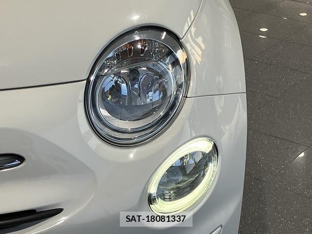 Fiat 500 2021-07 8314409-22
