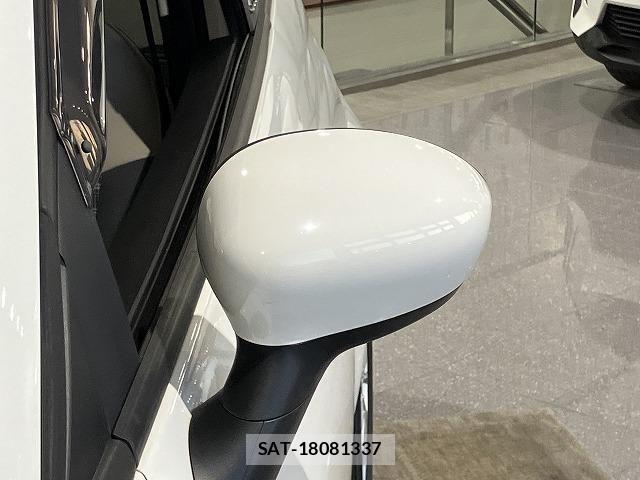 Fiat 500 2021-07 8314409-23