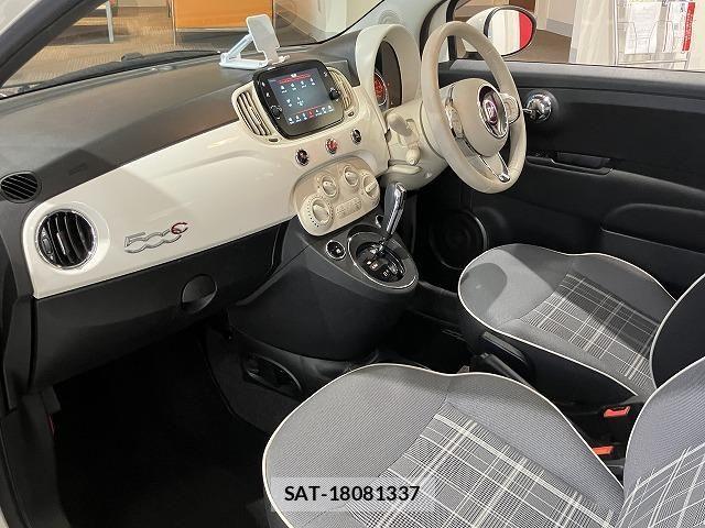 Fiat 500 2021-07 8314409-25