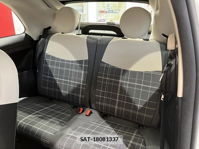 Fiat 500 2021-07 8314409-26