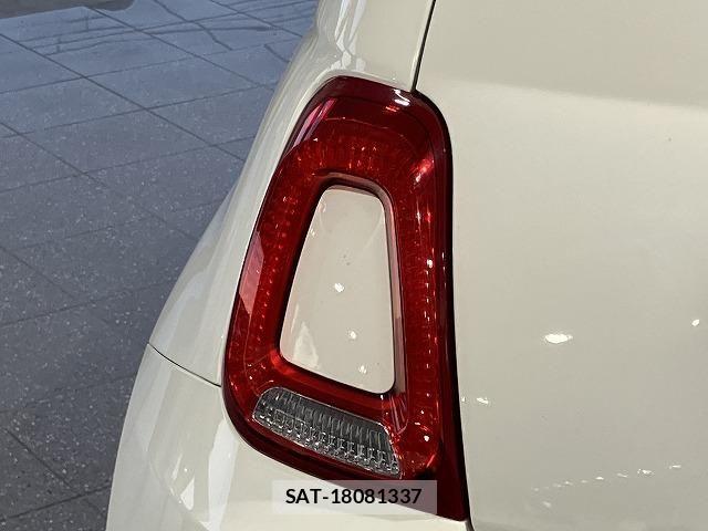 Fiat 500 2021-07 8314409-27