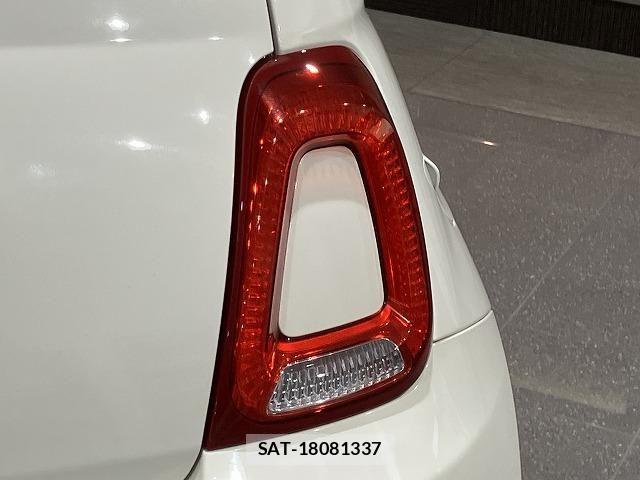 Fiat 500 2021-07 8314409-28