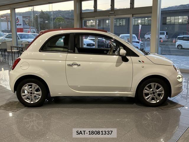 Fiat 500 2021-07 8314409-2