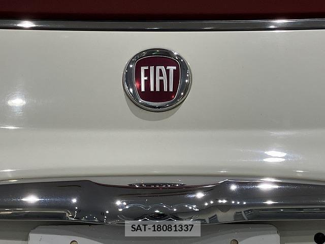 Fiat 500 2021-07 8314409-29