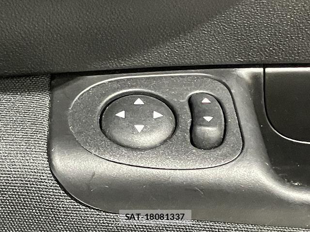 Fiat 500 2021-07 8314409-5