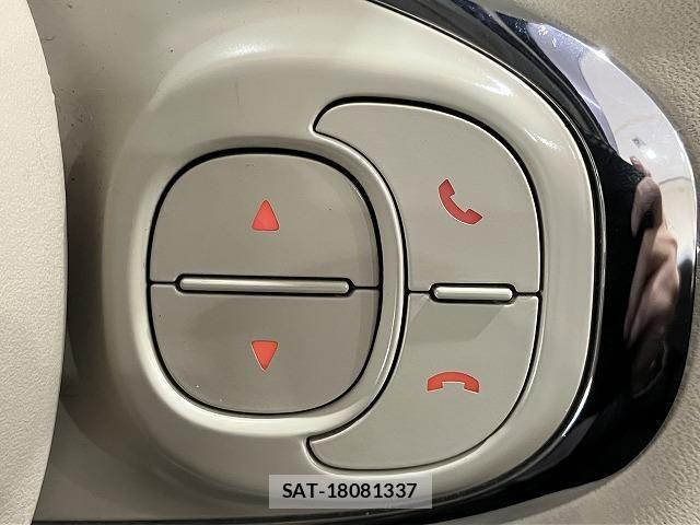 Fiat 500 2021-07 8314409-6