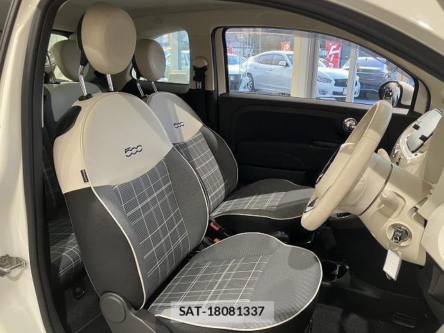 Fiat 500 2021-07 8314409-7