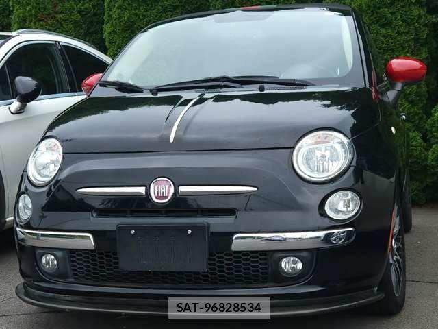 Fiat 500 2017-02 8335814-0