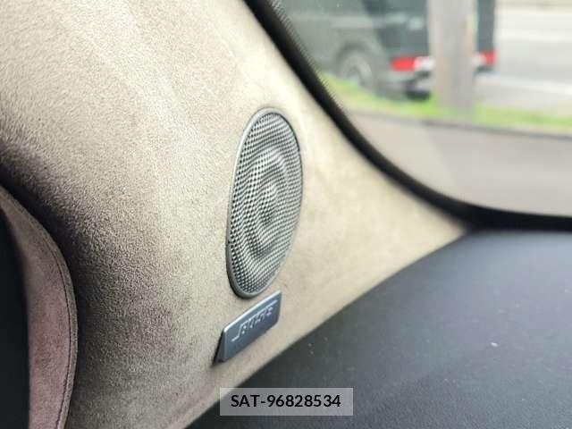 Fiat 500 2017-02 8335814-9