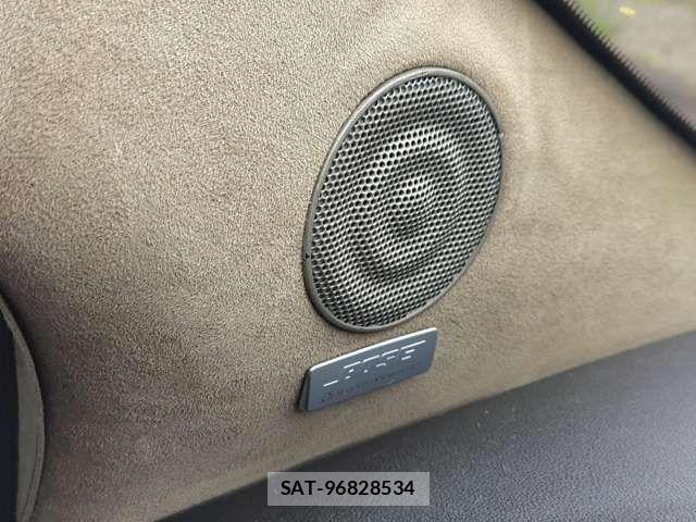 Fiat 500 2017-02 8335814-10