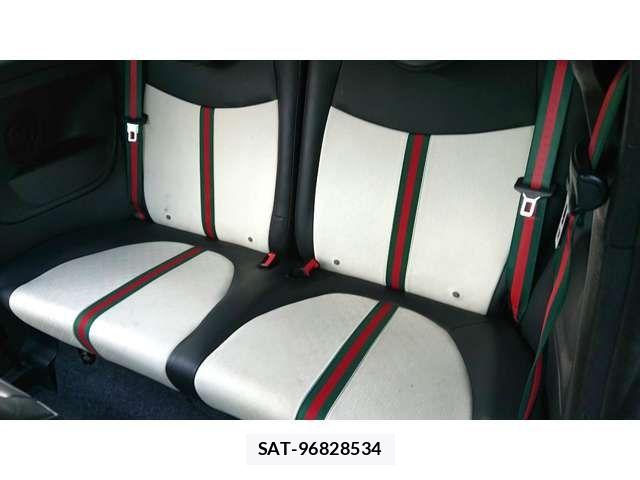 Fiat 500 2017-02 8335814-11