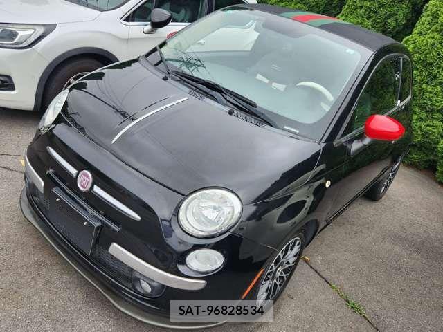 Fiat 500 2017-02 8335814-12