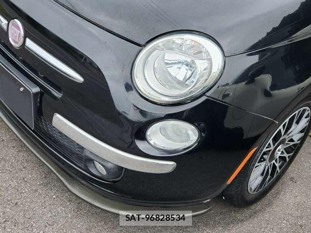 Fiat 500 2017-02 8335814-13