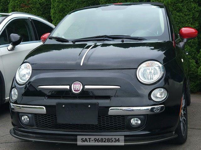 Fiat 500 2017-02 8335814-14