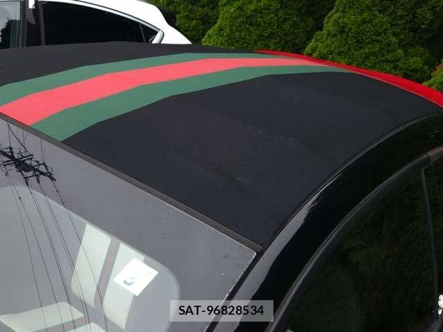 Fiat 500 2017-02 8335814-15