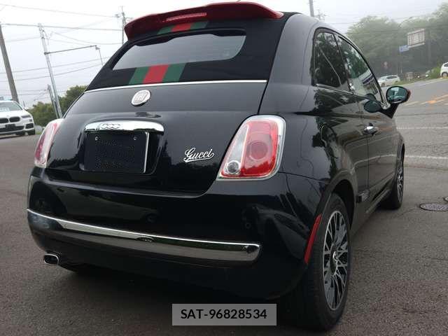 Fiat 500 2017-02 8335814-16