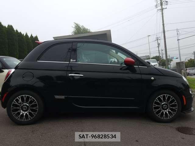 Fiat 500 2017-02 8335814-17