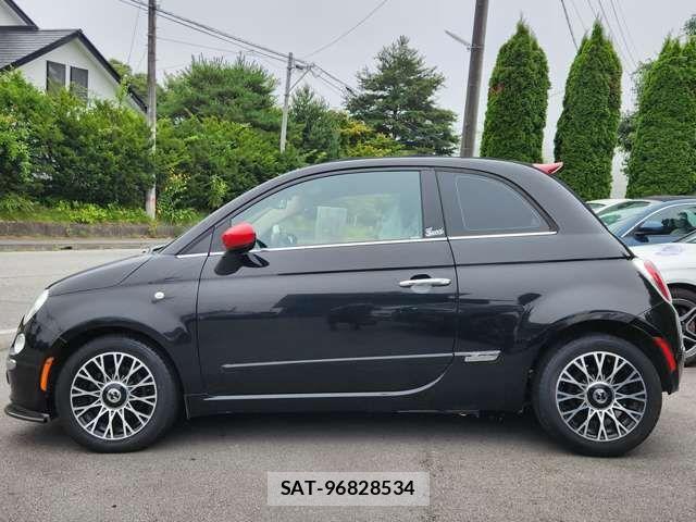 Fiat 500 2017-02 8335814-18