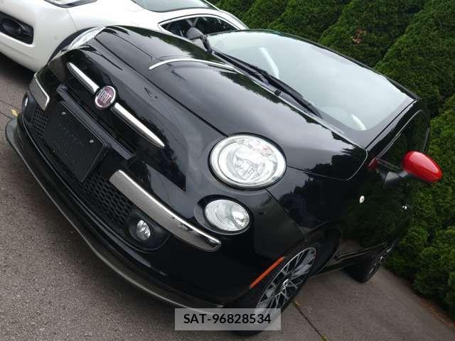 Fiat 500 2017-02 8335814-1