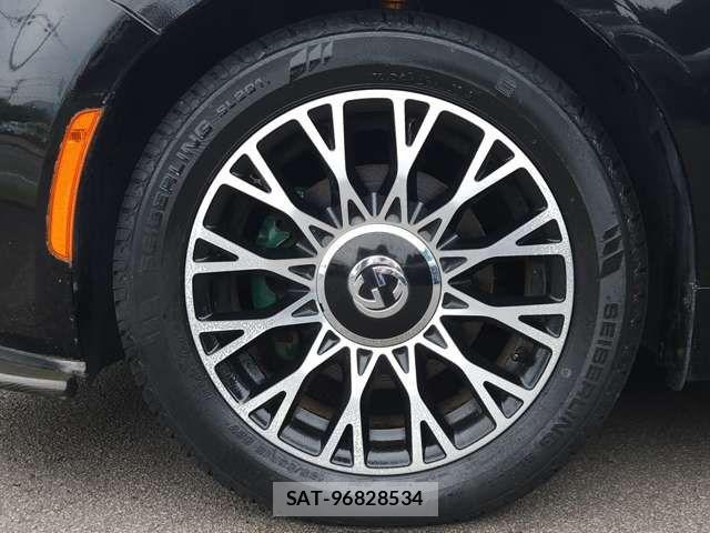 Fiat 500 2017-02 8335814-19