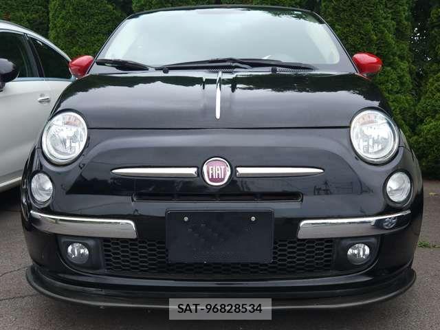 Fiat 500 2017-02 8335814-20