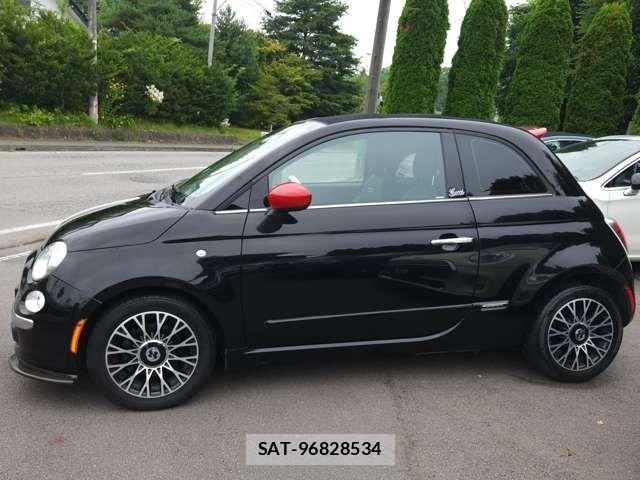 Fiat 500 2017-02 8335814-2