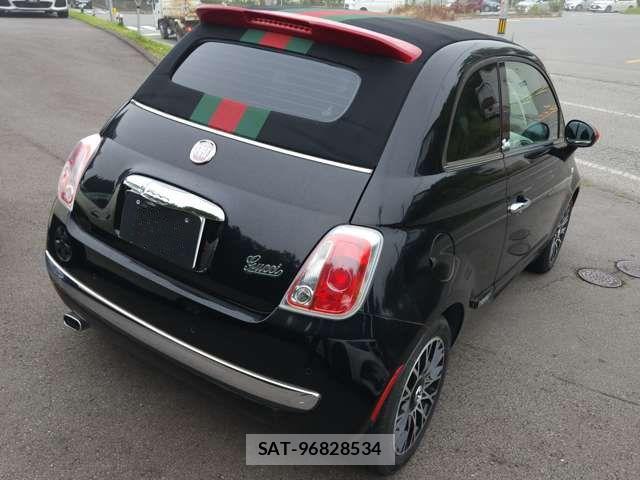 Fiat 500 2017-02 8335814-3