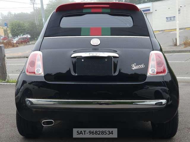 Fiat 500 2017-02 8335814-4