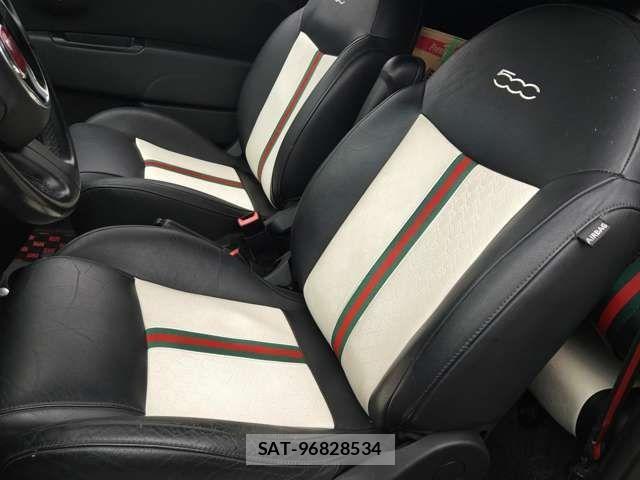 Fiat 500 2017-02 8335814-5
