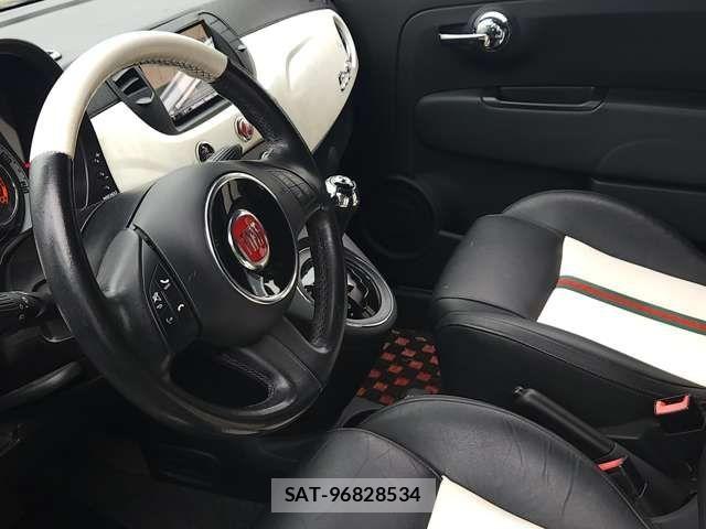 Fiat 500 2017-02 8335814-6
