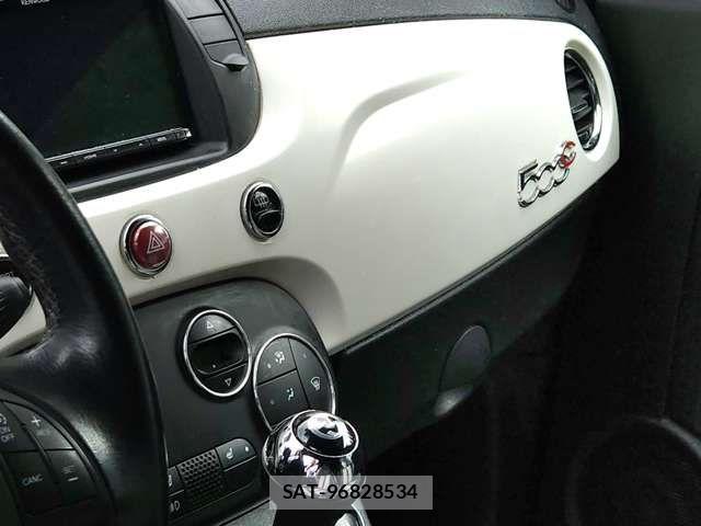 Fiat 500 2017-02 8335814-7