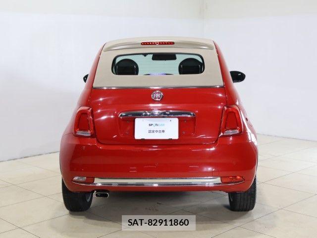 Fiat 500 2022-03 8365893-9