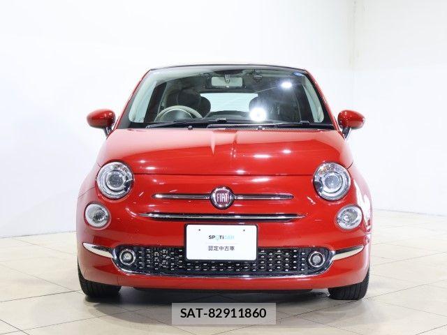 Fiat 500 2022-03 8365893-10
