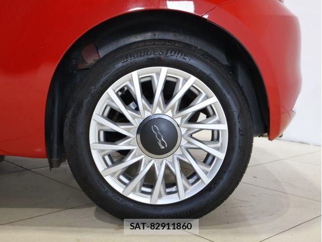 Fiat 500 2022-03 8365893-11