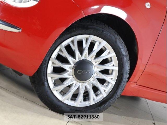 Fiat 500 2022-03 8365893-12