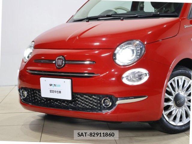 Fiat 500 2022-03 8365893-13