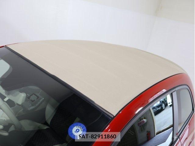 Fiat 500 2022-03 8365893-14