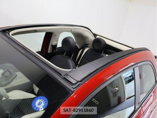 Fiat 500 2022-03 8365893-15