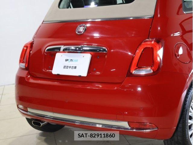 Fiat 500 2022-03 8365893-16