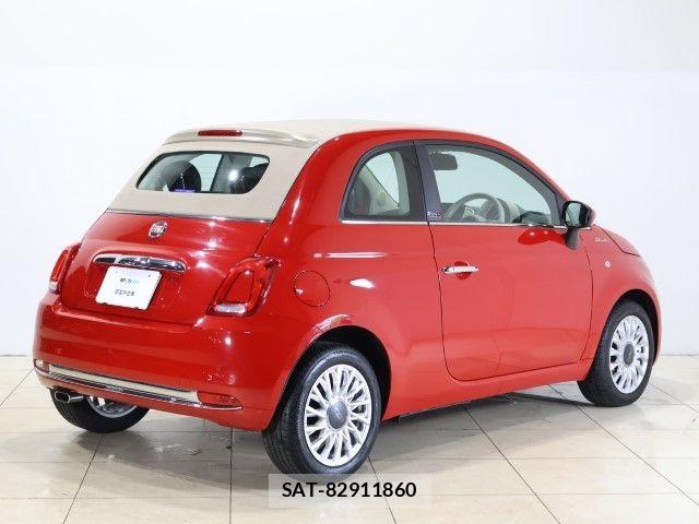 Fiat 500 2022-03 8365893-17