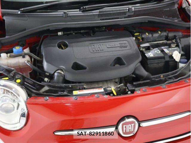 Fiat 500 2022-03 8365893-18