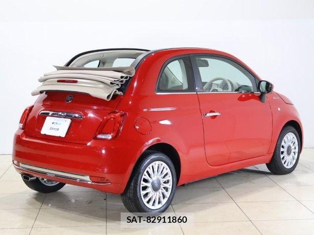 Fiat 500 2022-03 8365893-1