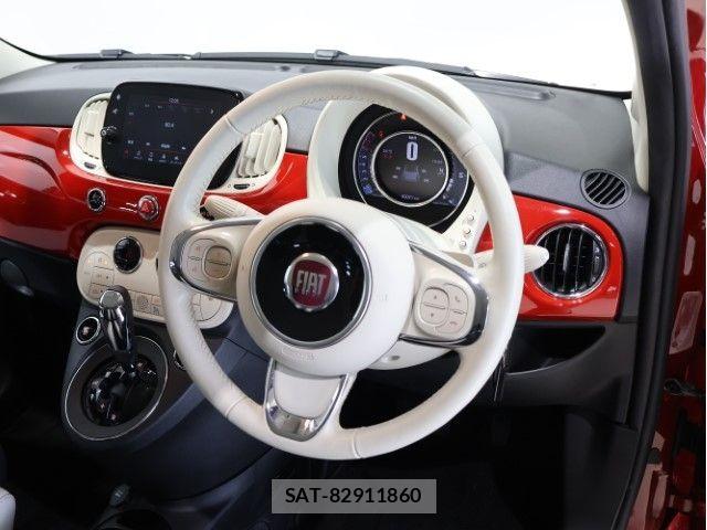 Fiat 500 2022-03 8365893-19