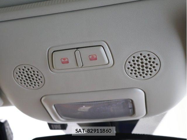 Fiat 500 2022-03 8365893-20