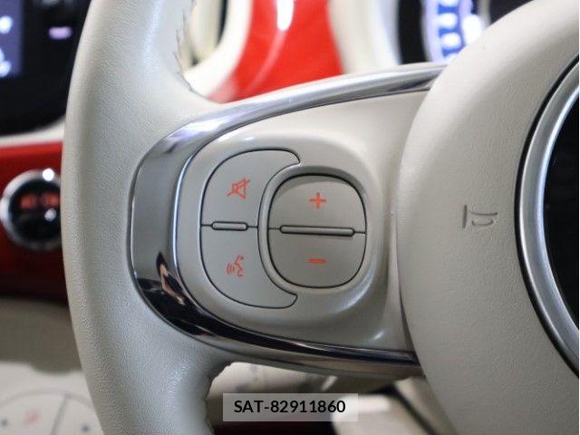Fiat 500 2022-03 8365893-21