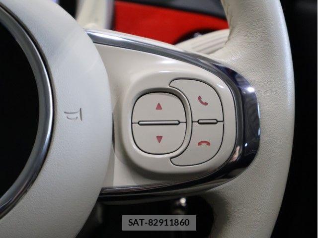 Fiat 500 2022-03 8365893-22