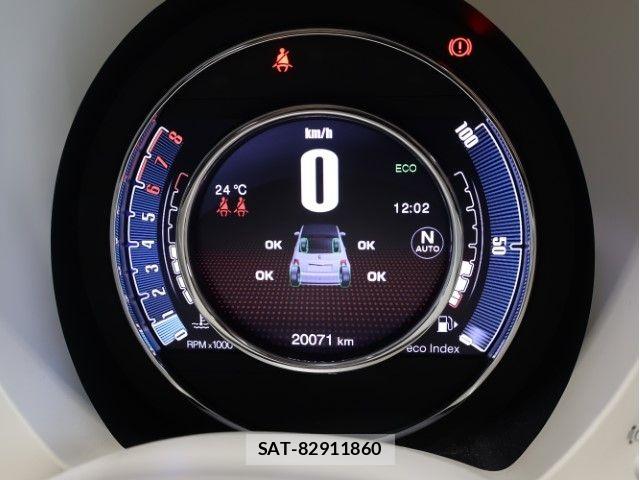 Fiat 500 2022-03 8365893-23