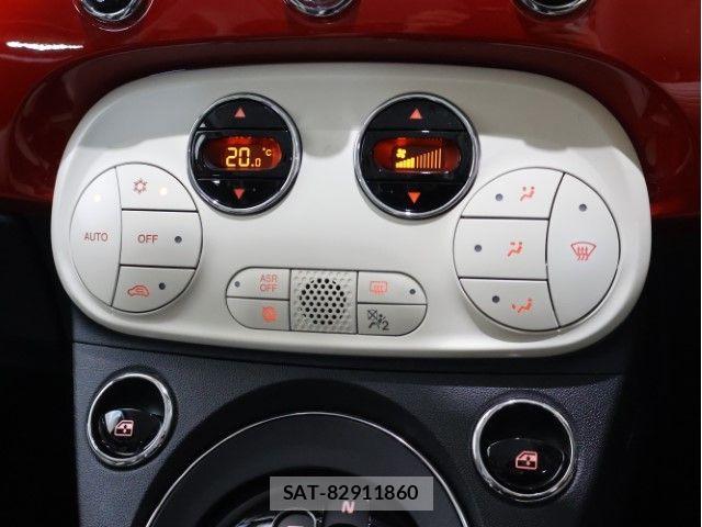 Fiat 500 2022-03 8365893-24