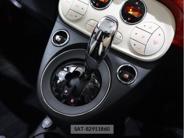 Fiat 500 2022-03 8365893-25