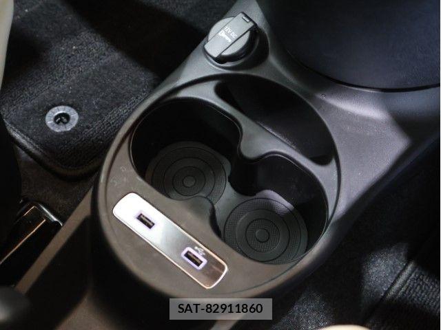 Fiat 500 2022-03 8365893-26
